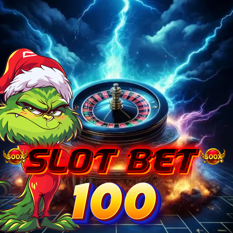 Daftar Judi Slot Gacor Maxwin 2024 Chicken Drop